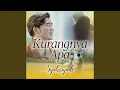 Download Lagu Kurangnya Apa