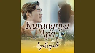 Download Kurangnya Apa MP3