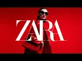 Download Lagu ZARA Store Music｜Crimson Elegance Deep House Boutique Soul Funk Vibes for Stylish Focus Playlist 25