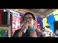 Download Lagu Kangen nickerie mas atim atus