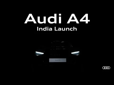 A4