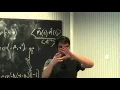 Curve fitting with xmgrace