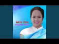 Download Lagu Penjara Kudus
