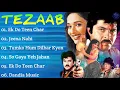 Download Lagu Tezaab Movie All Songs|Anil Kapoor|Madhuri Dixit | 90s_Evergreen_Songs