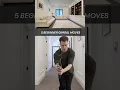 Download Lagu 5 easy moves for first-time phone gimbal users 🤳 Osmo Mobile 6 🎬 @JustinHurley #tutorial