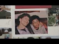 The Rise Of Loyle Carner