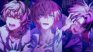 Paradox Live【TRAP】by 1Nm8(CV:#天月 #北村諒 #千葉翔也 )
