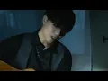 英皇娛樂 Dark Wong 黃明德《實現情緒自由》(Emotional Freedom) [Official MV]