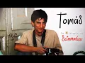 Lagu CAPÍTULO 56. TOMÁS, EL DOCUMENTAL (LA HISTORIA DE EXTREMODURO)