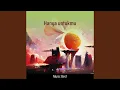Download Lagu Hanya Untukmu (Acoustic)