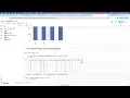 16 Train Multiple ML Models in Parallel - Boost Efficiency with Parallel Processing
