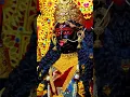Download Lagu #maa#kali#status#maa kali#short#status ❤️❤️❤️❤️🙏🙏🙏🙏