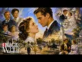 OUR TOWN 1940 Oscar-nominated adaptation of the Broadway hit Full B W ROMANCE DRAMA Movie