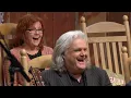 Jerry Douglas is the best around.  Dobro't you forget it!