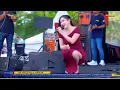 Lagu 🔴LIVE OM ADELLA ANTAUWAI  // Anarista // Sesal // (ANAK RANTAU HAWAII) PEMALANG JAWA TENGAH