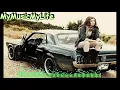 Download Lagu David Puentez- LaLaLife (Extended Version)