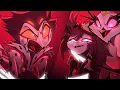 Download Lagu Hero (Octavia's Lyrics) | Helluva Boss