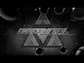 Daddy Yankee - Descontrol