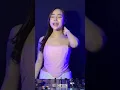 Download Lagu DJ BREAKBEAT FYP TIKTOK MIXTAPE || DJ SHASYA I #breakbeatvip #dj #remix