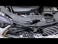 Brooklyn Honda Acura Collision Repair - Certified Collision