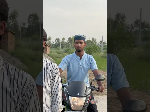 Hindi Muslim का भरोसा 🫶🫂#shorts #youtubeshorts #hindumuslim #bhai #dosti #humanity