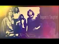 Download Lagu Anyone's Daughter – Adonis 1979 Krautrock, Progressive Rock