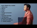 Download Lagu Risky Febian Full Album 2022 || the best populer risky febian 2022