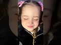 Download Lagu Cute baby #shorts #babies #baby #funny #baby #sweetbaby #yshorts (1)