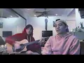 INTENTIONS | cover