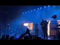 156/Silence-Our Parting Ways(Live in Spokane, WA)