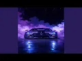 Download Lagu DIA DELÍCIA