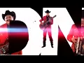 Los Huracanes del Norte - Tu Decides (Video Oficial)