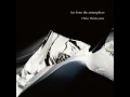 Far from the Atmosphereⅳ