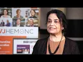 A strategy for curing CLL one clone at a time