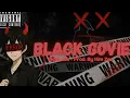 Download Lagu RIEJIE-ZEE — BLACK GOVIE (Prod.by Kim Zee) 