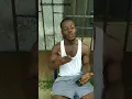 leave Igbo you no go gree