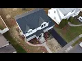 1242 COOLIDGE AVE UNION NJ 07083