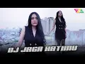 Download Lagu Jaga Hatimu Dj Remix Terbaru (Official Dj Remix) Tik Tok Viral 2024