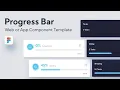 Android App Development Android Progress Bar in Tamil Android Studio Class 17 Tutorial