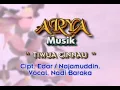 Download Lagu KAROKE LAGU NADI BARAKA - TIWUA CINNAU