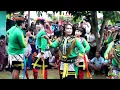 Download Lagu LAGU CELENG MOGOK GENDING BANYUMASAN