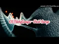 Download Lagu DJ ElddyGanyu - Vivid Surge (Official Audio)