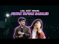 Download Lagu LAGU JOGET MINANG - PINTAK TAPUAK BABALEH || APM REMIXER