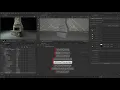 An Introduction to NetworkMaterialEdit