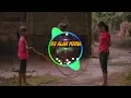 Download Lagu dj we gonna let it.dj tik tok keren.by alan