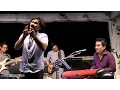 Download Lagu Indra Lesmana Group ft. Tompi - Selalu Denganmu @ Mostly Jazz in Bali 07/06/15 [HD]