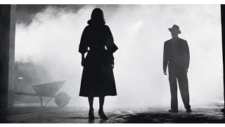 film noir the case for black and white