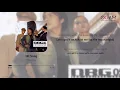 [DANCE] 엔알지 (NRG) - Hit Song | 가사 (Lyrics)