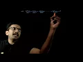 5 Sum Of Binomial Coefficients Solved Examples