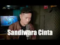Download Lagu SANDIWARA CINTA (Nike Ardila) - Andrey Arief (COVER)